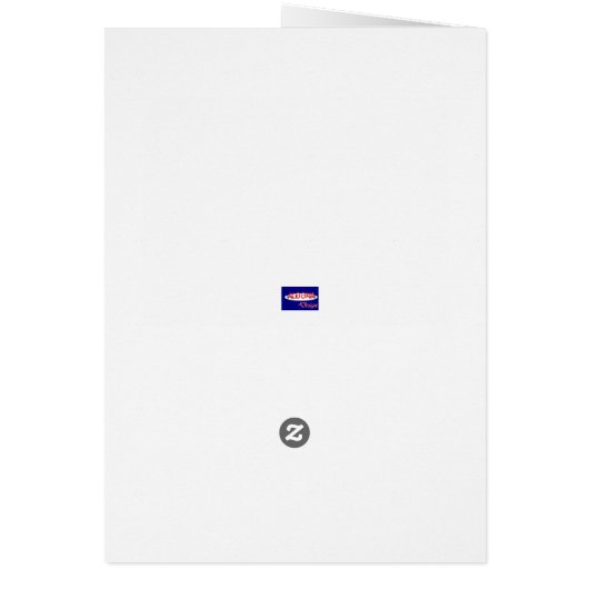 Jahresgrüße (Hinten)