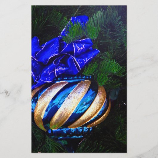 Jahresgrüße_ Briefpapier (Vorderseite)