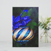 Jahresgrüße_ Briefpapier (Stehend Vorderseite)