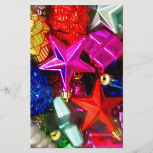 Jahresgrüße_ Briefpapier (Vorderseite)