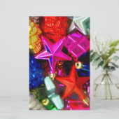 Jahresgrüße_ Briefpapier (Stehend Vorderseite)