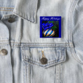 Jahresgrüße_ Button (Beispiel)