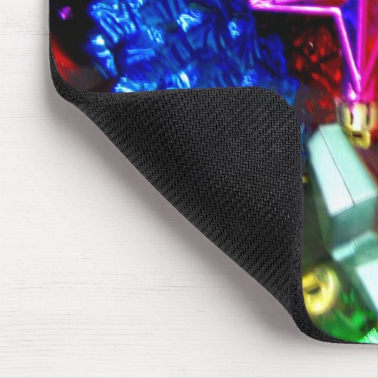 Jahresgrüße_ Mousepad (Ecke)