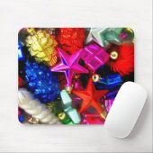 Jahresgrüße_ Mousepad (Mit Mouse)