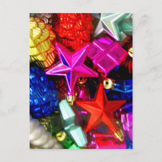 Jahresgrüße_ Postkarte (Vorderseite)