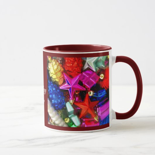Jahresgrüße_ Tasse (Rechts)