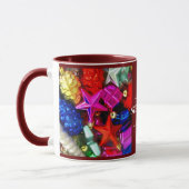 Jahresgrüße_ Tasse (Links)