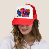 Jahresgrüße_ Truckerkappe (Beispiel)