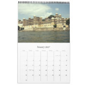 Jahreskalender 2013 kalender (Jan 2027)