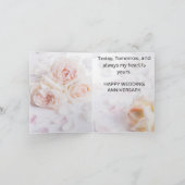 JAHRESKARTE 1 KARTE (Innenseite)