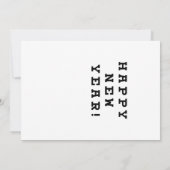 Jahreskarte 2020 mitteilungskarte (Rückseite)