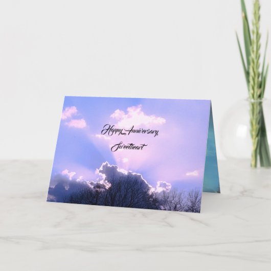 JAHRESKARTE KARTE (Vorderseite)