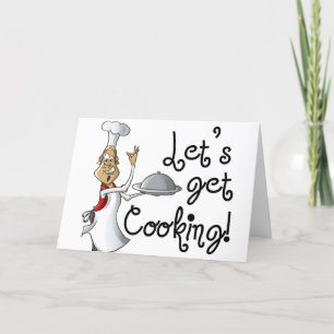 JAHRESTAG = "FEIERT UNS" FÜR SICHER! KARTE