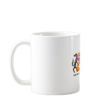 Jahrestags-Tasse AIFF 25.
