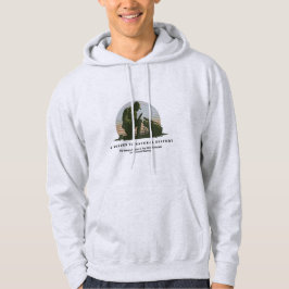 Jahrestagung 2025 der TWS-WS Hoodie