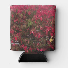 Jahreswechsel Dosenkühler