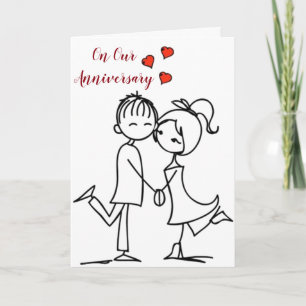 JAHRESWÜNSCHE *LIEBEN SIE DIE ERHOLUNG MEINES LEBE KARTE