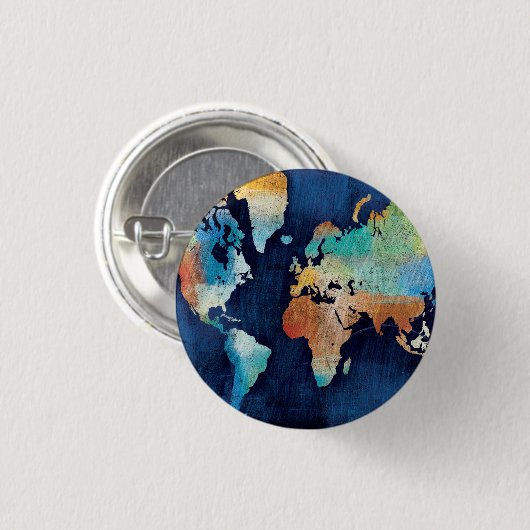 Jahreszeit-Änderung Button (Vorne & Hinten)