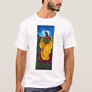 Jahreszeit-Avocado 2011 T-Shirt