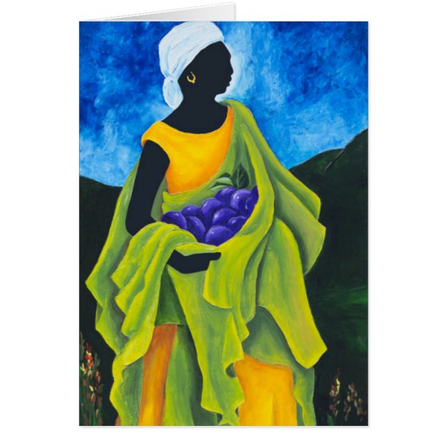 Jahreszeit Cayemite 2011 (Vorne)