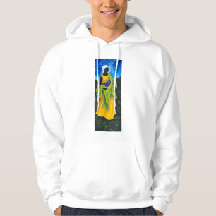 Jahreszeit Cayemite 2011 Hoodie