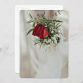 Jahreszeit der Liebe und Freude (Vorne/Hinten)