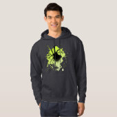 JAHRESZEIT HOODIE (Vorne ganz)