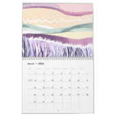 Jahreszeit Kalender (Mär 2026)