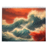 Jahreszeit Kalender (Titelbild)