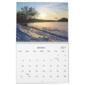 Jahreszeiten 2022 rund um den Weltkalender Kalender (Jan 2027)