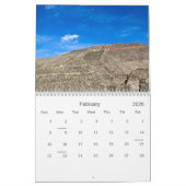 Jahreszeiten 2022 rund um den Weltkalender Kalender (Feb 2026)