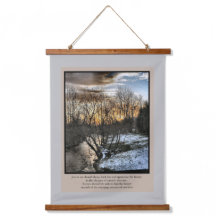 Jahreszeiten unseres Lebens Inspiration