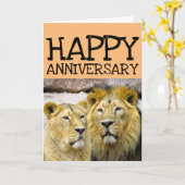 JAHRESZEITPUNKT FÜR IHNEN KUPLE BIG CARD KARTE (Gelbe Blume)