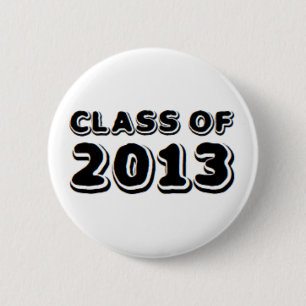 Jahrgang 2013 button