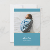 Jahrgang der Marine - Klassik 1 Foto