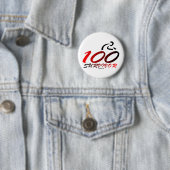 Jahrhundert-Überlebender Button (Beispiel)