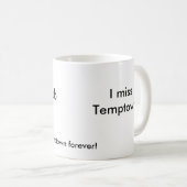 Jahrhundert-Vereinsmitglied Kaffeetasse (VorderseiteRechts)