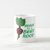 Jährliche Handprint School Abschluss Class 2032 Kaffeetasse (Mittel)