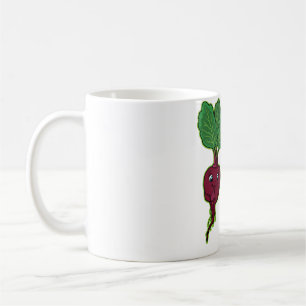 Jährliche Handprint School Abschluss Class 2032 Kaffeetasse