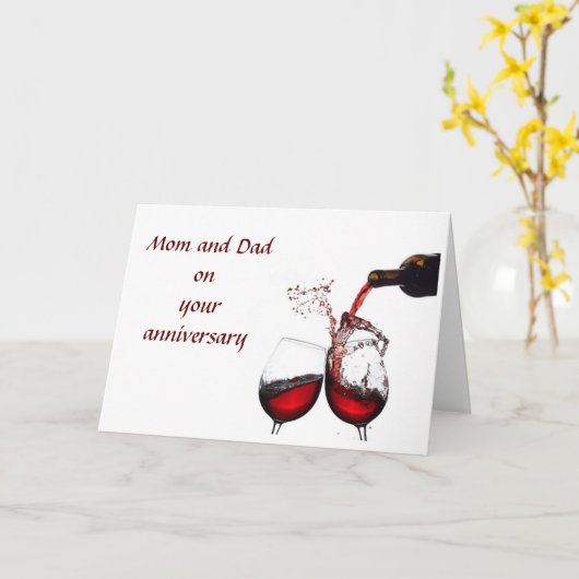 *JÄHRLICHE LIEBE* FÜR SIE MAMA UND KARTE (Gelbe Blume)