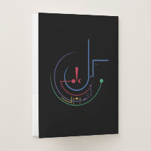 Jährliche Segnungen (Mitternacht)