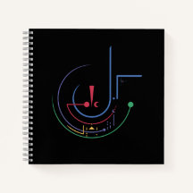 Jährliche Segnungen (Mitternacht)