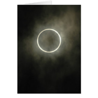 Jährliche Solarzelle