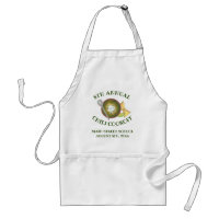 Jährliches Chili-Cookoff Kochen von der Schüssel G