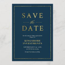 Jährliches Kundenempfehlung