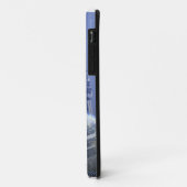 JAHRTAUSEND-KRAFT Case-Mate iPhone HÜLLE (Hinten/Links)