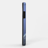 JAHRTAUSEND-KRAFT Case-Mate iPhone HÜLLE (Hinten/Rechts)