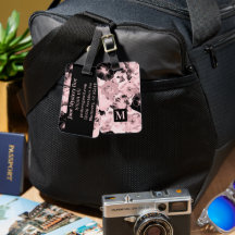 Jahrtausendrosa Große Rose