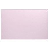Jahrtausendrosa Vollfarbstoff Stoff (Yard (91,4 cm))