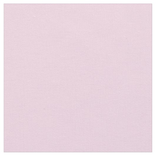 Jahrtausendrosa Vollfarbstoff Stoff (Nahaufnahme)